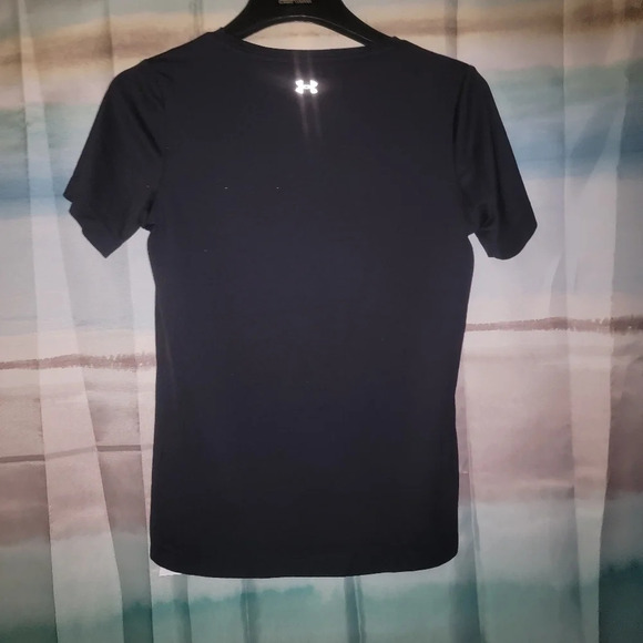 Shirt - Picture 2 of 2